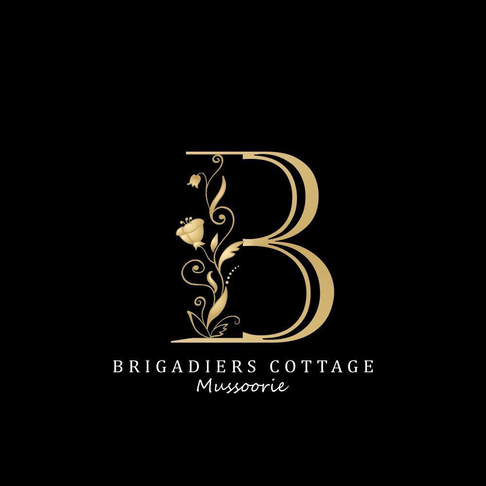 The Brigadiers Cottage