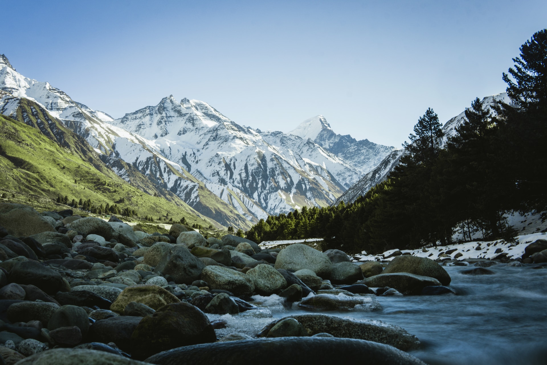 Kasol