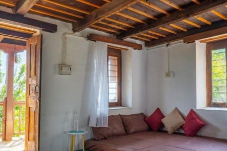 Afsana Cottage
