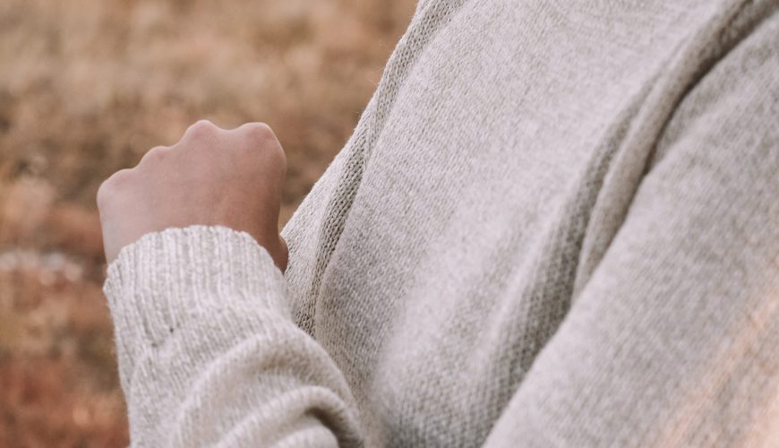 The Importance of Connection: Hygge and Socializing