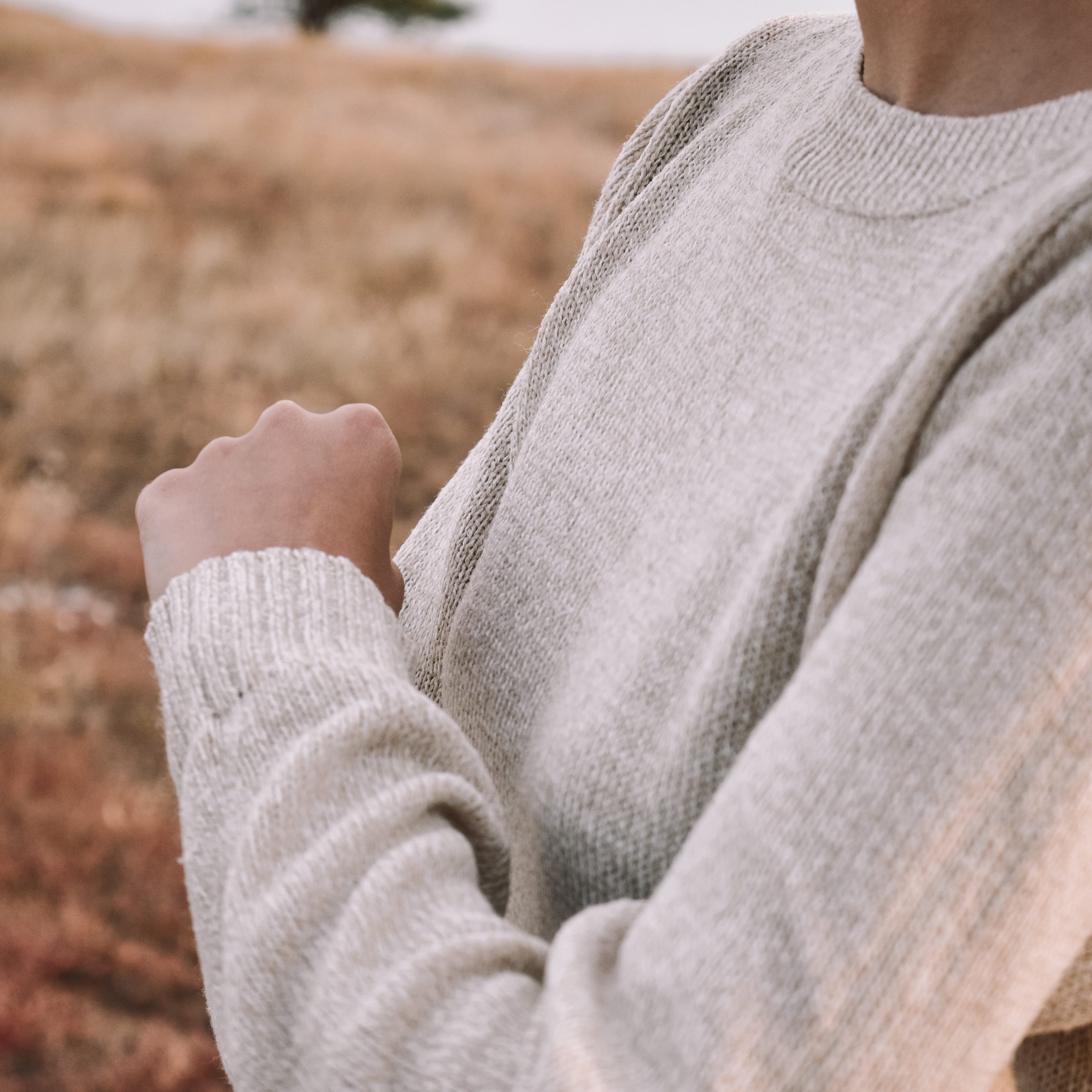 The Importance of Connection: Hygge and Socializing