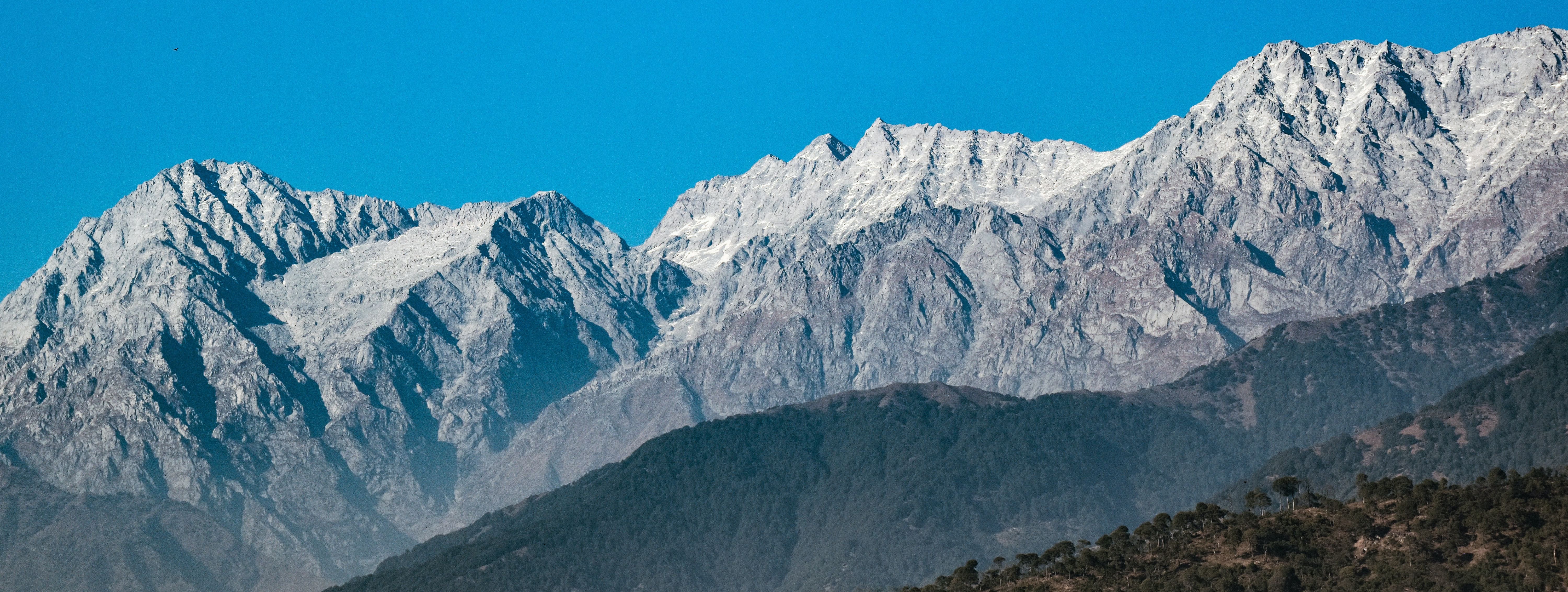 Dharamshala