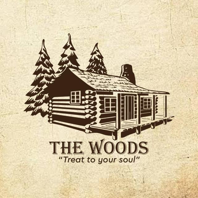 The Woods Cottage Malana