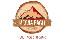 Meena Bagh Homes