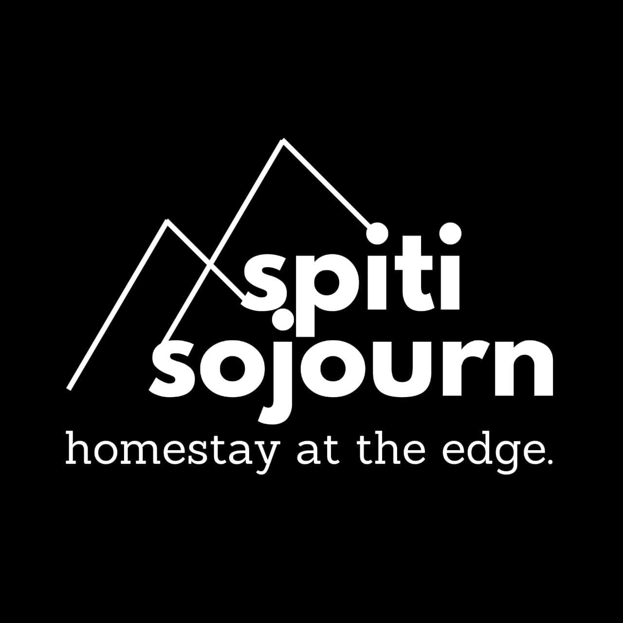 Spiti Sojourn