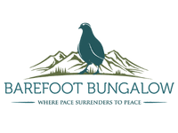 Barefoot Bungalow