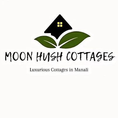 Moon Hush Cottage