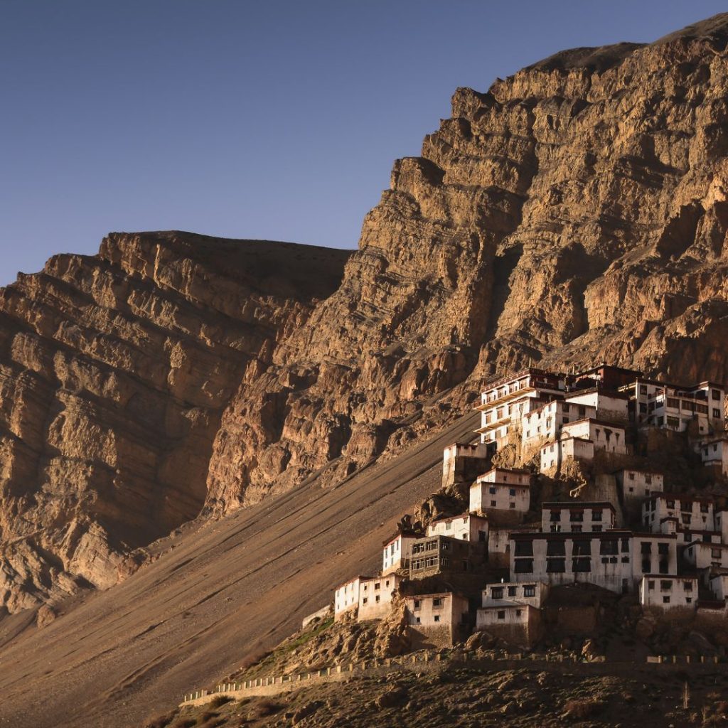 Kaza