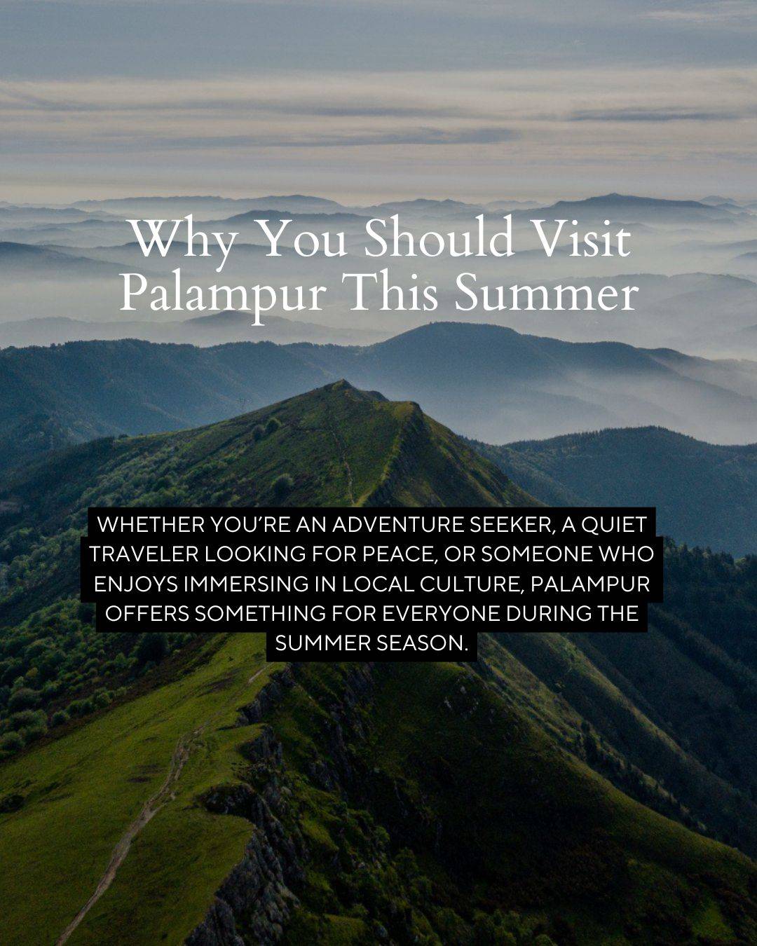 Palampur