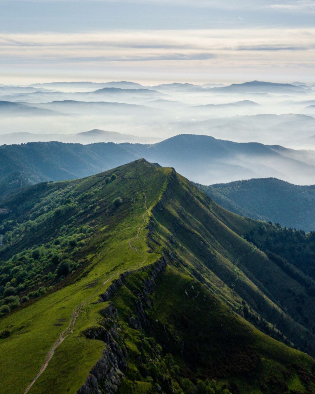 Why You Should Visit Palampur This Summer