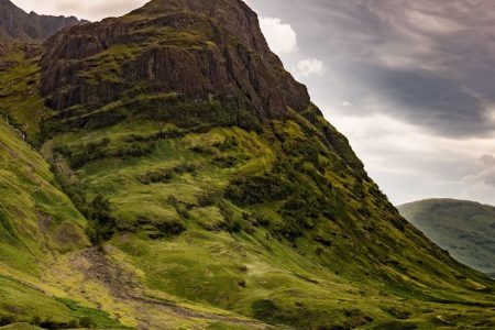 Exploring Scotland in Summer: A Perfect Destination for Your Next Adventure