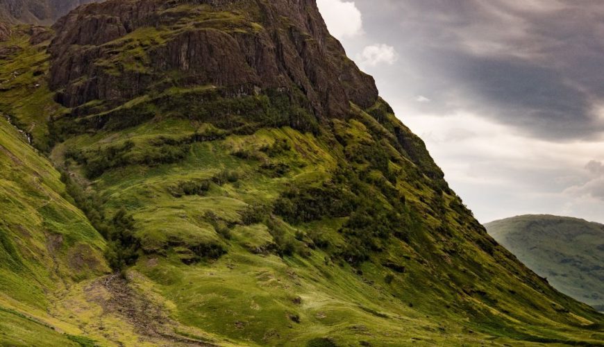 Exploring Scotland in Summer: A Perfect Destination for Your Next Adventure