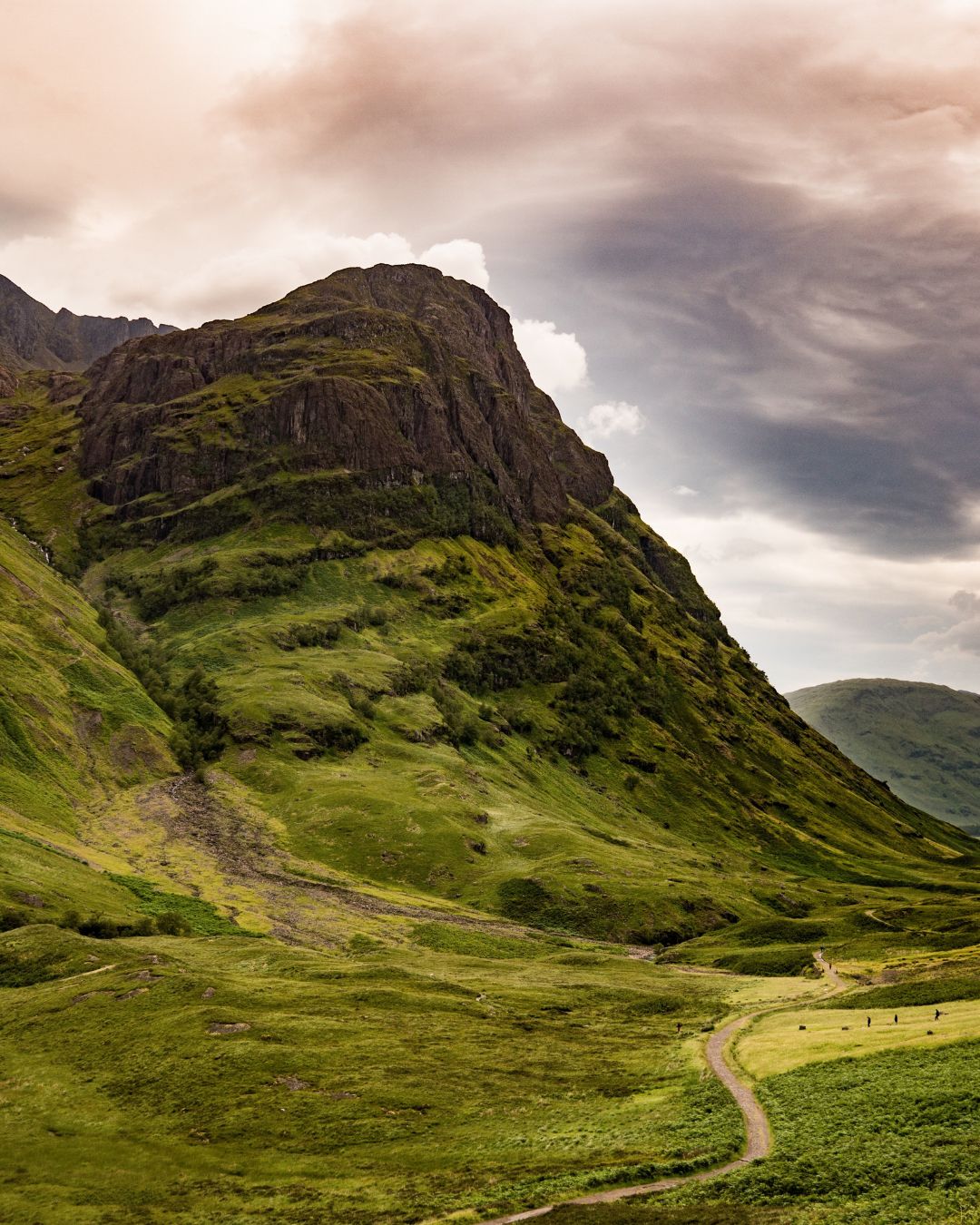 Exploring Scotland in Summer: A Perfect Destination for Your Next Adventure