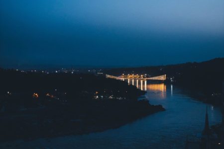 Discover Rishikesh: A Serene Blend of Spirituality, Adventure, and Nature with Hygge Cottages