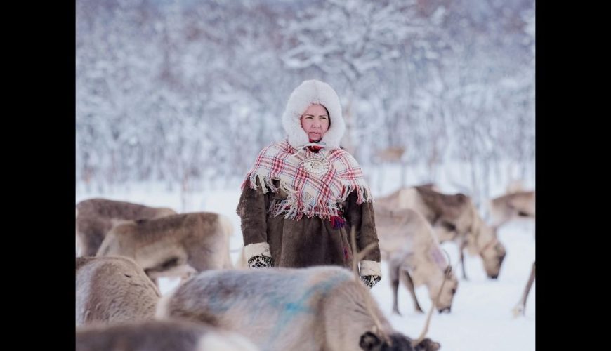 Exploring Norway: Cottages, Cuisine, and Unseen Wonders