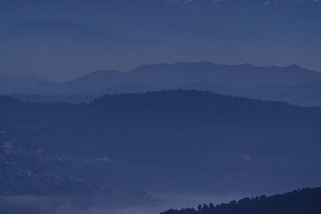 Top 7 Things to do in Mukteshwar for Nature and Adventure Lovers