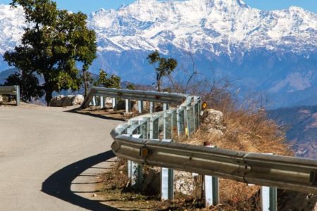 Landour Best Kept Secrets: Explore Beyond Mussoorie