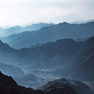 joshua-earle-aFkQwFefxGE-unsplash