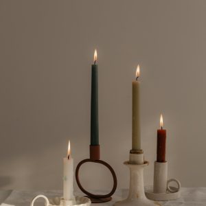 karolina-grabowska-pSYbWtGo1So-unsplash
