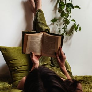 mushaboom-studio-x5ZZf0qZy0c-unsplash
