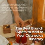 Brunch