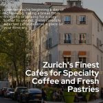 food and dining