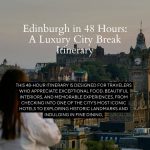 Edinburgh