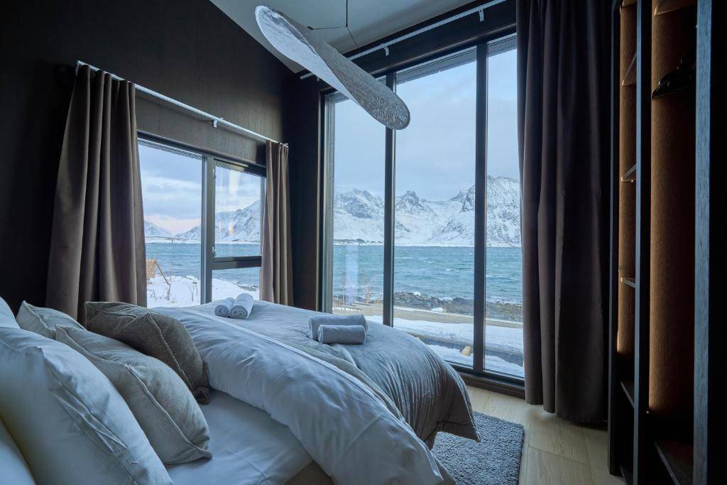 Lofoten