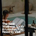 Wellness Spots