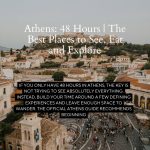 Ancient Athens