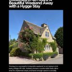 Cotswolds