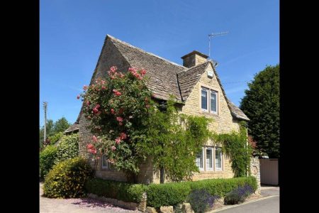Cotswolds