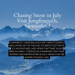 Switzerland