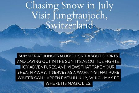 Switzerland