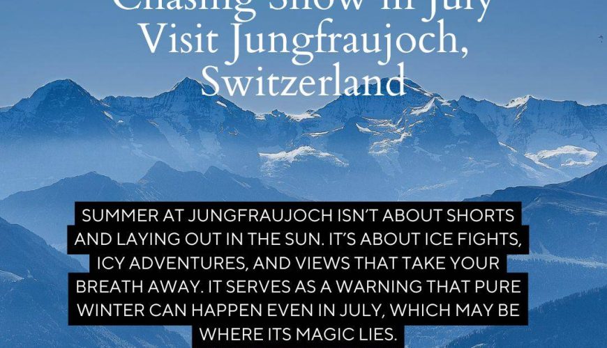 Switzerland