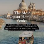 Elegant Hotels
