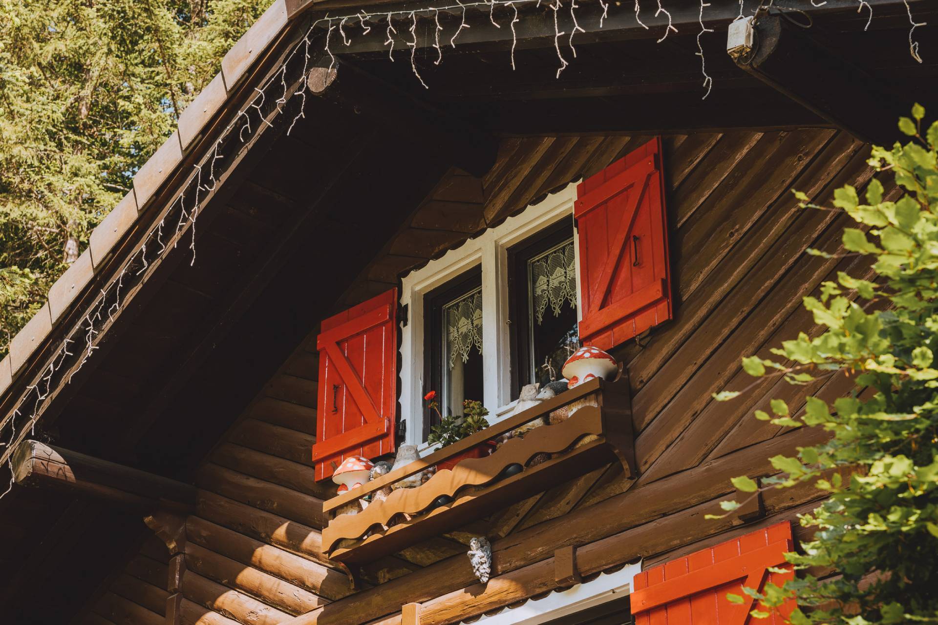 Spend 48 Hours in France