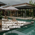 Luxurious